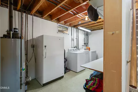 Other - 1827 N 3rd St, Bismarck, ND 58501 photo 10 of 11