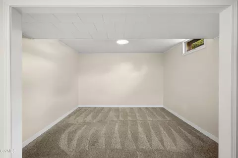 Bedroom - 1827 N 3rd St, Bismarck, ND 58501 photo 10 of 10