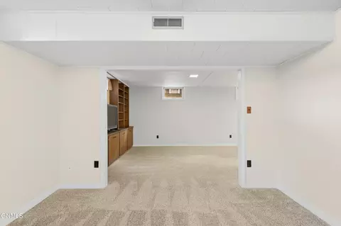Other - 1827 N 3rd St, Bismarck, ND 58501 photo 7 of 11