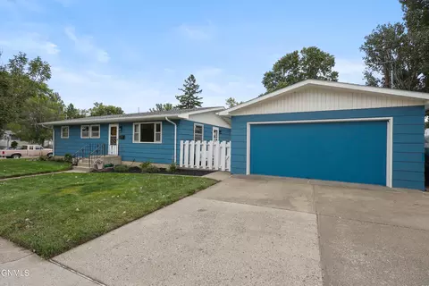 Other - 1827 N 3rd St, Bismarck, ND 58501 photo 2 of 11