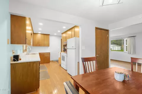 Other - 1827 N 3rd St, Bismarck, ND 58501 photo 5 of 11