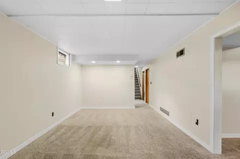 Other - 1827 N 3rd St, Bismarck, ND 58501 photo 8 of 11