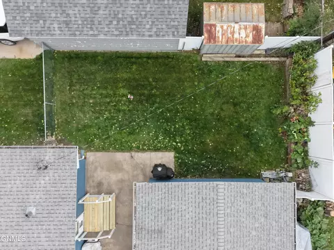 Other - 1827 N 3rd St, Bismarck, ND 58501 photo 11 of 11