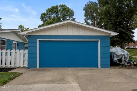 Other - 1827 N 3rd St, Bismarck, ND 58501 photo 4 of 11