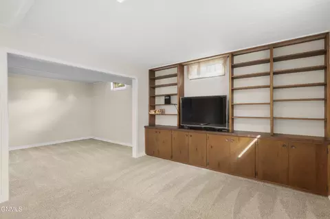 Other - 1827 N 3rd St, Bismarck, ND 58501 photo 6 of 11