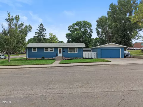 Other - 1827 N 3rd St, Bismarck, ND 58501 photo 3 of 11