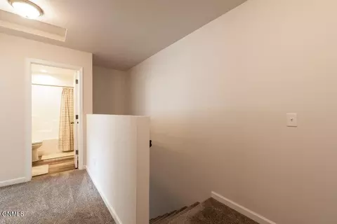 Entry Way - 3309 Kenner Loop, Bismarck, ND 58504 photo 4 of 4