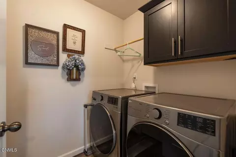 Other - 3309 Kenner Loop, Bismarck, ND 58504 photo 2 of 5