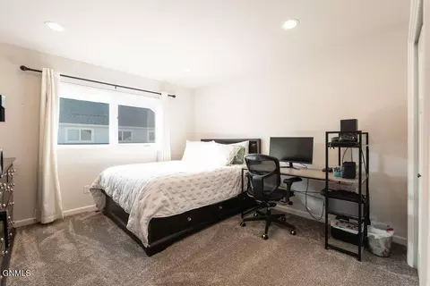 Bedroom - 3309 Kenner Loop, Bismarck, ND 58504 photo 2 of 3