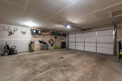 Other - 3309 Kenner Loop, Bismarck, ND 58504 photo 4 of 5