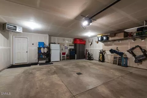 Other - 3309 Kenner Loop, Bismarck, ND 58504 photo 5 of 5