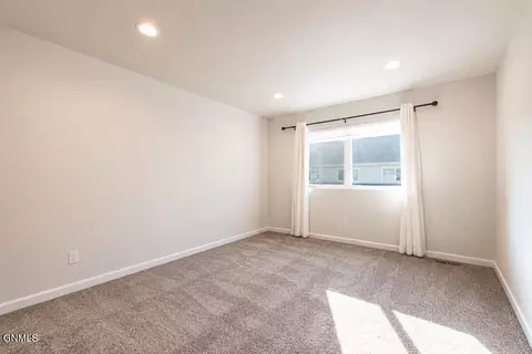 Bedroom - 3309 Kenner Loop, Bismarck, ND 58504 photo 3 of 3