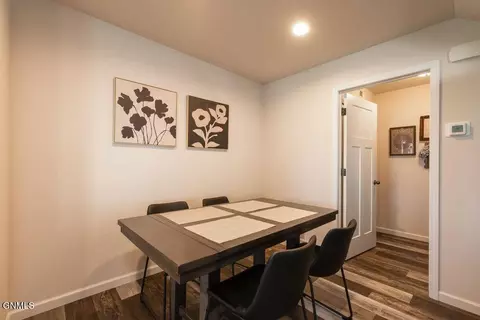 Dining - 3309 Kenner Loop, Bismarck, ND 58504 photo 1 of 1