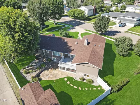 View/Area - 1616 4th Ave E, Williston, ND 58801 photo 4 of 4