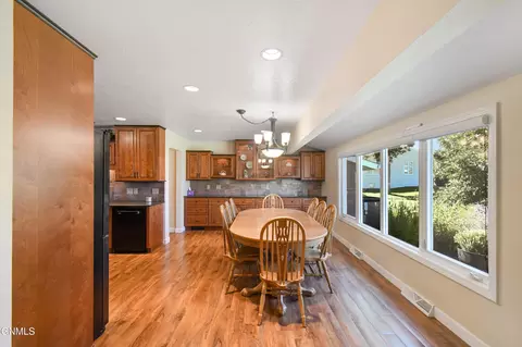 Dining - 1616 4th Ave E, Williston, ND 58801 photo 1 of 2