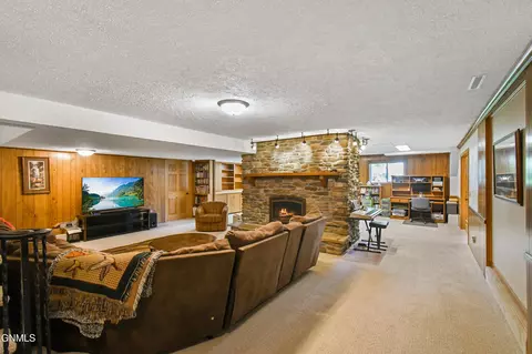 Other - 1616 4th Ave E, Williston, ND 58801 photo 5 of 14