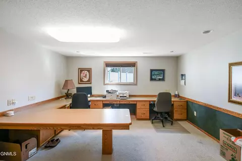 Other - 1616 4th Ave E, Williston, ND 58801 photo 9 of 14