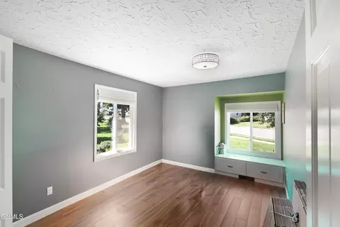 Bedroom - 1616 4th Ave E, Williston, ND 58801 photo 1 of 7