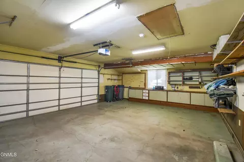 Other - 1616 4th Ave E, Williston, ND 58801 photo 10 of 14