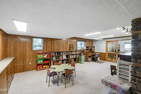 Other - 1616 4th Ave E, Williston, ND 58801 photo 7 of 14