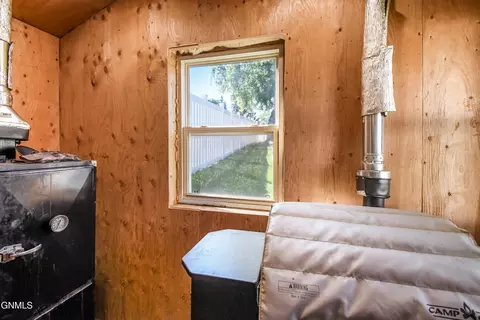 Other - 1616 4th Ave E, Williston, ND 58801 photo 14 of 14