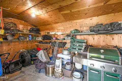 Other - 1616 4th Ave E, Williston, ND 58801 photo 13 of 14