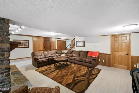 Other - 1616 4th Ave E, Williston, ND 58801 photo 6 of 14