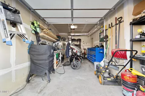 Other - 5803 Victoria Ave, Williston, ND 58801 photo 1 of 5