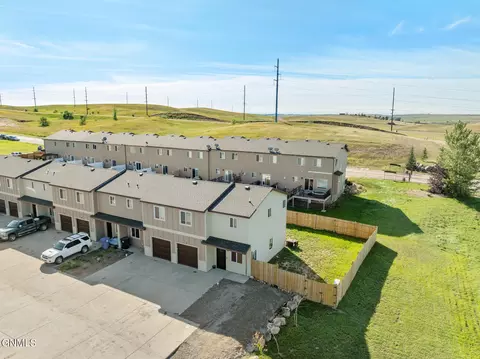 View/Area - 5803 Victoria Ave, Williston, ND 58801 photo 1 of 3