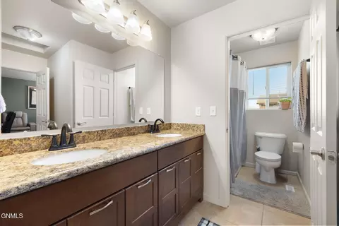 Bath - 5803 Victoria Ave, Williston, ND 58801 photo 2 of 2