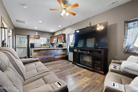 Other - 5803 Victoria Ave, Williston, ND 58801 photo 2 of 5
