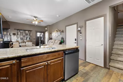 Other - 5803 Victoria Ave, Williston, ND 58801 photo 3 of 5