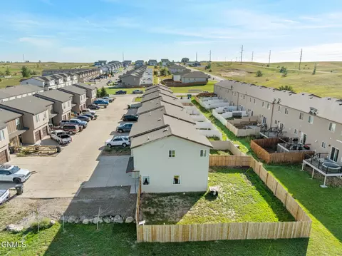 View/Area - 5803 Victoria Ave, Williston, ND 58801 photo 2 of 3