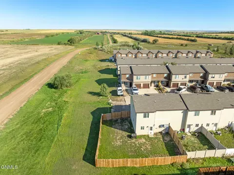 View/Area - 5803 Victoria Ave, Williston, ND 58801 photo 3 of 3