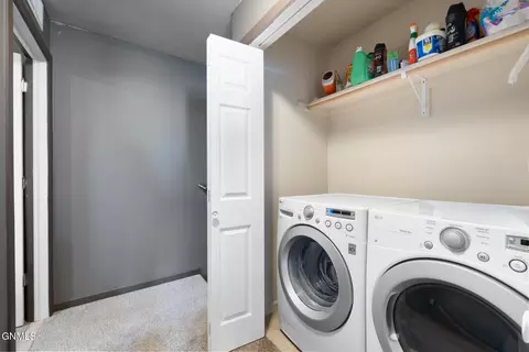 Other - 5803 Victoria Ave, Williston, ND 58801 photo 5 of 5