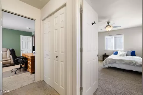 Entry Way - 5803 Victoria Ave, Williston, ND 58801 photo 2 of 2