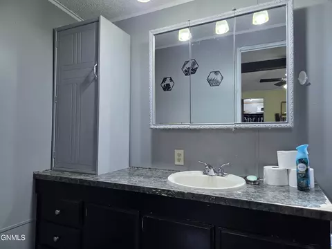 Bath - 2500 Centennial Rd, Bismarck, ND 58503 photo 1 of 3