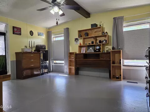 Other - 2500 Centennial Rd, Bismarck, ND 58503 photo 7 of 16