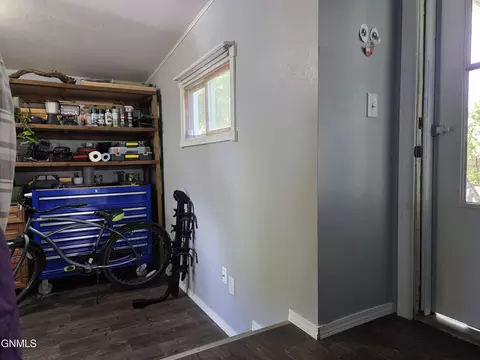 Other - 2500 Centennial Rd, Bismarck, ND 58503 photo 4 of 16