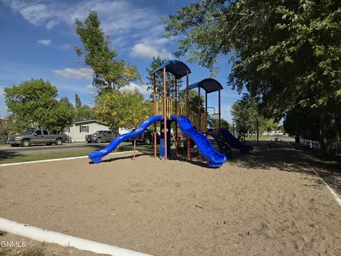 Other - 2500 Centennial Rd, Bismarck, ND 58503 photo 14 of 16