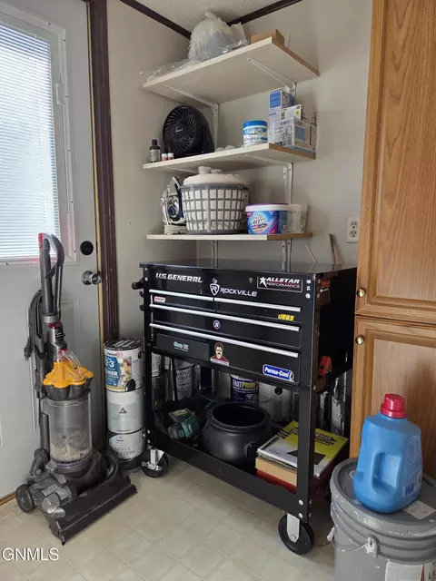 Other - 2500 Centennial Rd, Bismarck, ND 58503 photo 10 of 16