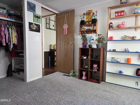 Other - 2500 Centennial Rd, Bismarck, ND 58503 photo 13 of 16