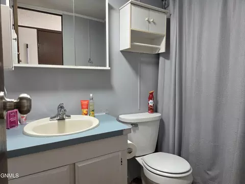 Bath - 2500 Centennial Rd, Bismarck, ND 58503 photo 3 of 3