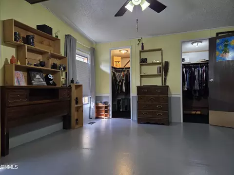 Other - 2500 Centennial Rd, Bismarck, ND 58503 photo 8 of 16