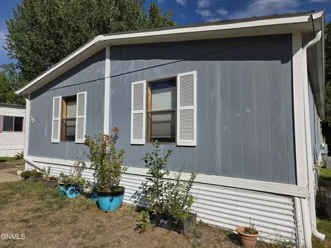 Other - 2500 Centennial Rd, Bismarck, ND 58503 photo 2 of 16