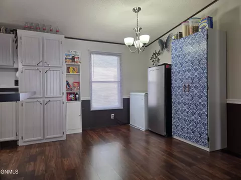 Dining - 2500 Centennial Rd, Bismarck, ND 58503 photo 1 of 1