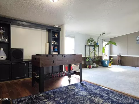 Other - 2500 Centennial Rd, Bismarck, ND 58503 photo 6 of 16