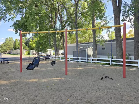Other - 2500 Centennial Rd, Bismarck, ND 58503 photo 15 of 16