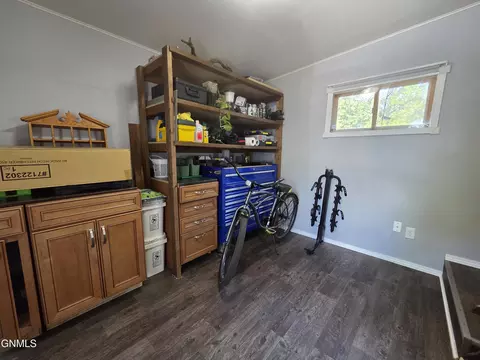 Other - 2500 Centennial Rd, Bismarck, ND 58503 photo 3 of 16