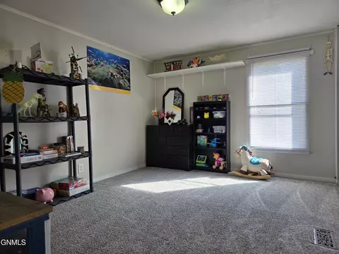 Bedroom - 2500 Centennial Rd, Bismarck, ND 58503 photo 1 of 2